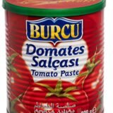 Tomate concentrée 800g