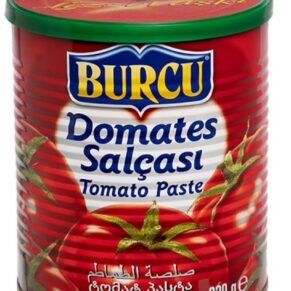 Tomate concentrée 800g